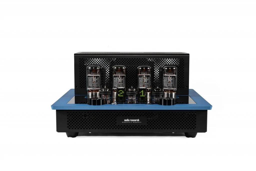 Audio Research I/50 Integrated Amplifier