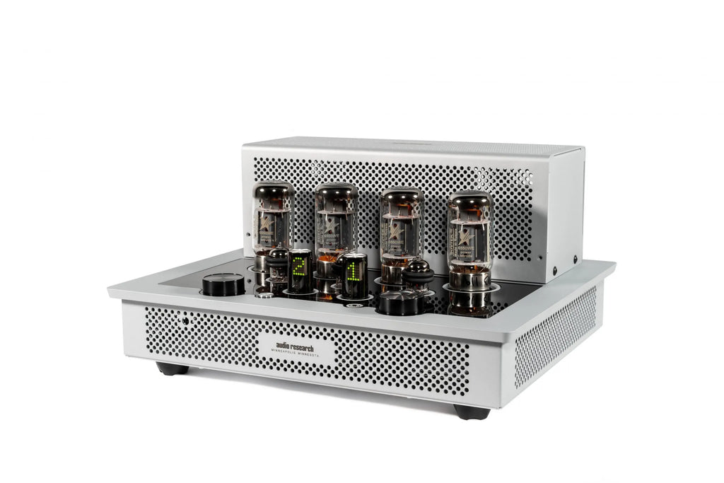 Audio Research I/50 Integrated Amplifier
