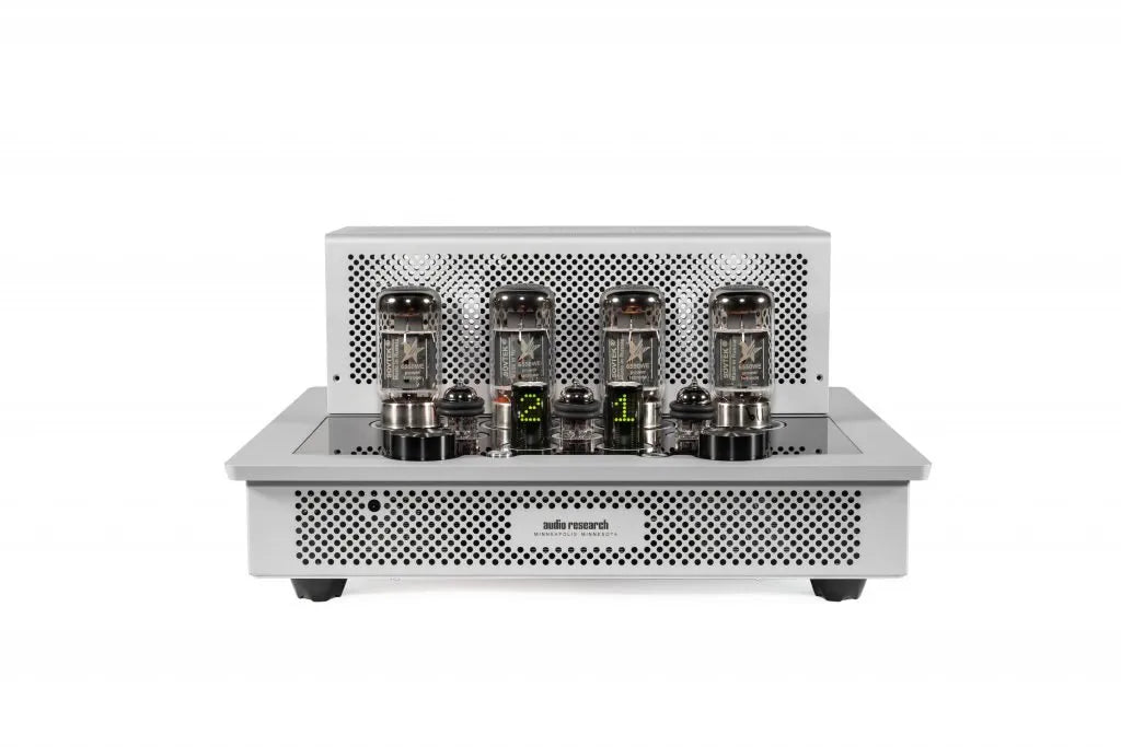 Audio Research I/50 Integrated Amplifier