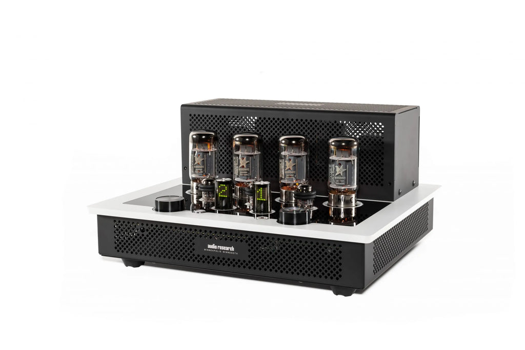 Audio Research I/50 Integrated Amplifier