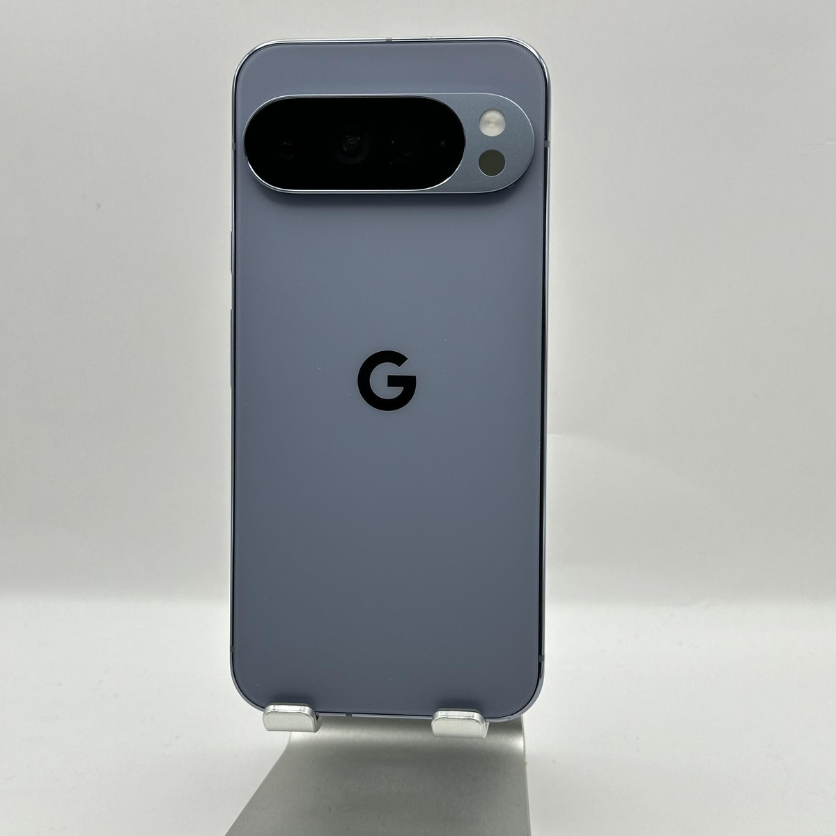 Google Pixel 10 Pro XL 256GB Moonstone (GSM Unlocked)