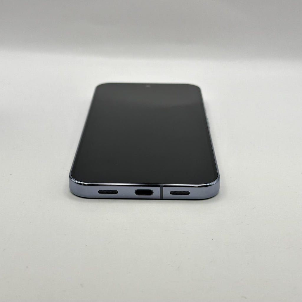 Google Pixel 10 Pro XL 256GB Moonstone (GSM Unlocked)