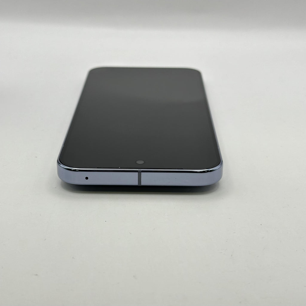 Google Pixel 10 Pro XL 256GB Moonstone (GSM Unlocked)