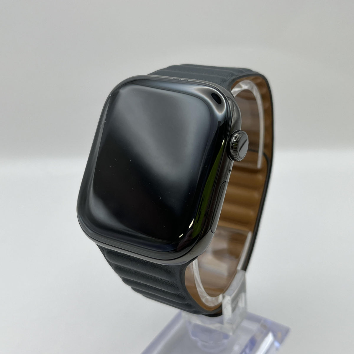 Apple Watch (Series 10) 46mm Slate Unlocked 64GB