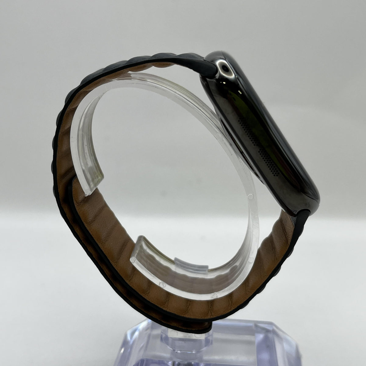Apple Watch (Series 10) 46mm Slate Unlocked 64GB