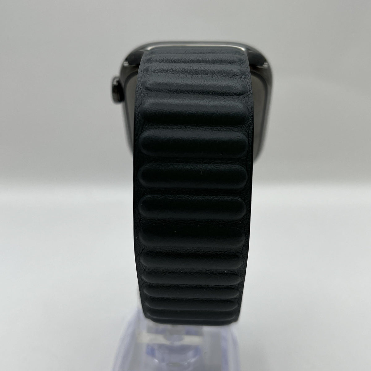 Apple Watch (Series 10) 46mm Slate Unlocked 64GB