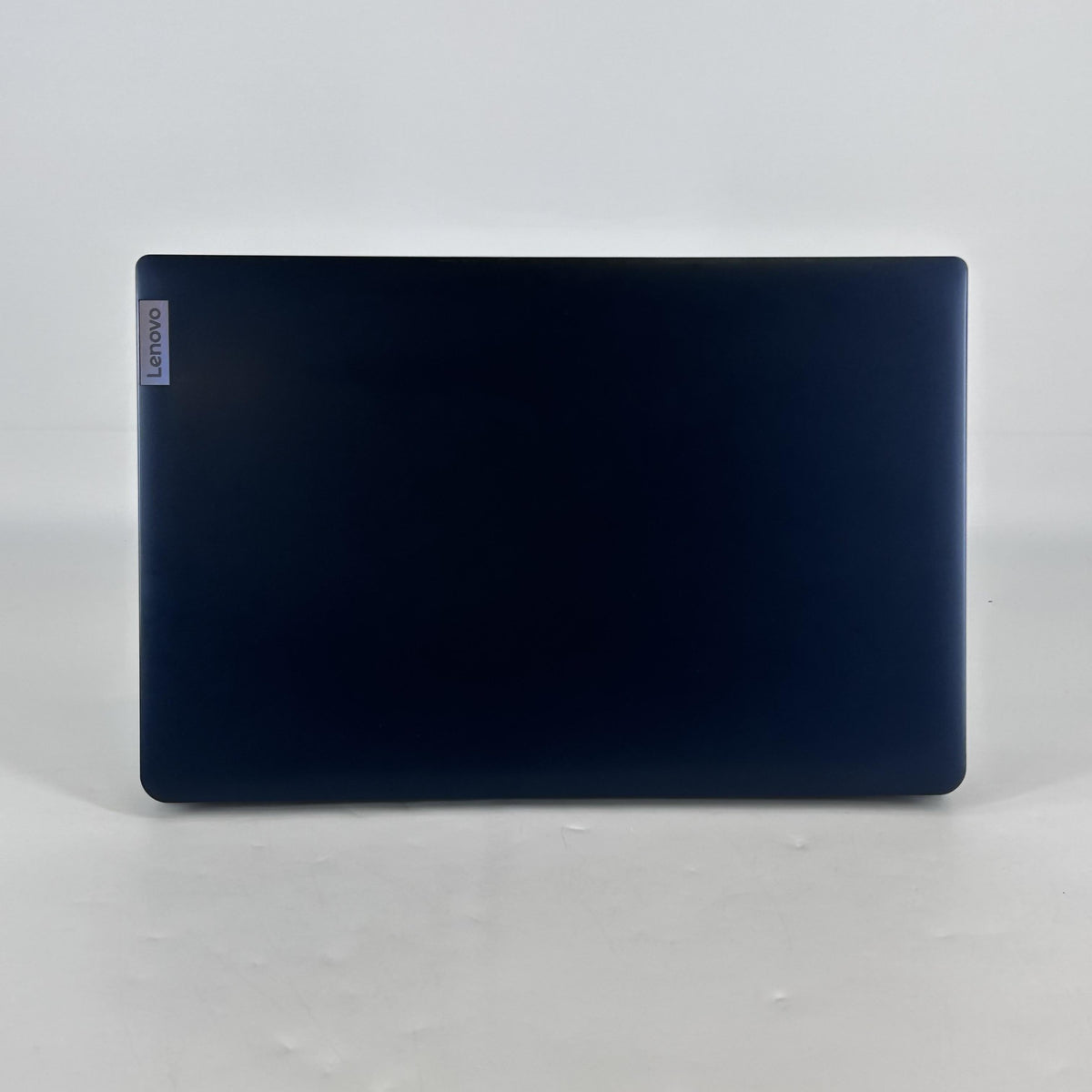 Lenovo IdeaPad 1 15.6 Abyss Blue 2.8 GHz AMD Ryzen 5 7520U 8GB RAM 256GB Solid State Drive