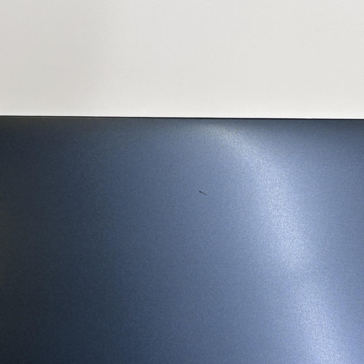 Lenovo IdeaPad 1 15.6 Abyss Blue 2.8 GHz AMD Ryzen 5 7520U 8GB RAM 256GB Solid State Drive