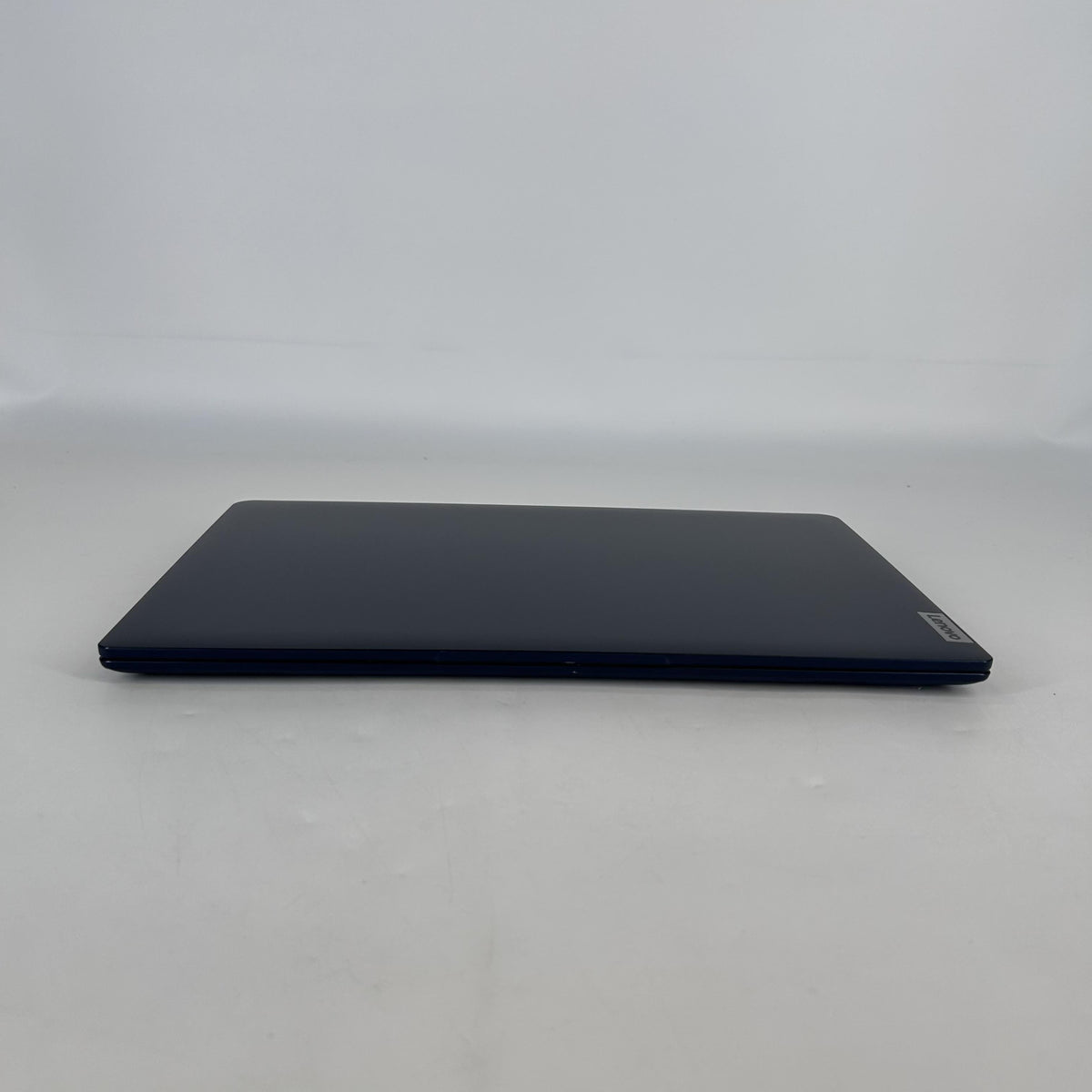 Lenovo IdeaPad 1 15.6 Abyss Blue 2.8 GHz AMD Ryzen 5 7520U 8GB RAM 256GB Solid State Drive