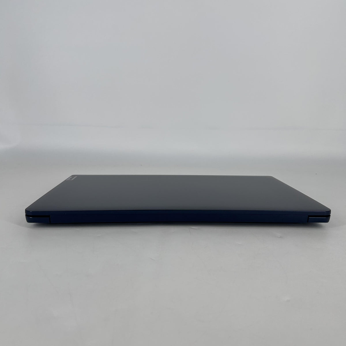 Lenovo IdeaPad 1 15.6 Abyss Blue 2.8 GHz AMD Ryzen 5 7520U 8GB RAM 256GB Solid State Drive