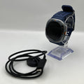 Samsung Galaxy Watch Ultra (2025) 47mm Blue Unlocked 64GB