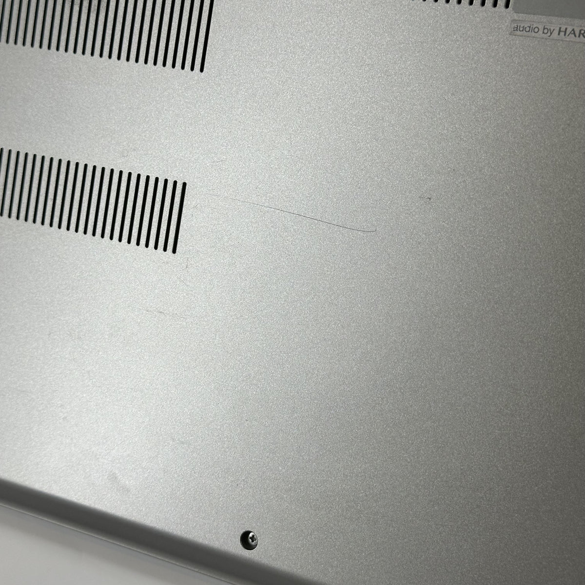 Lenovo ThinkPad E15 Gen 4 Silver 2.0 GHz AMD Ryzen 7 5825U 16GB RAM 1TB Solid State Drive
