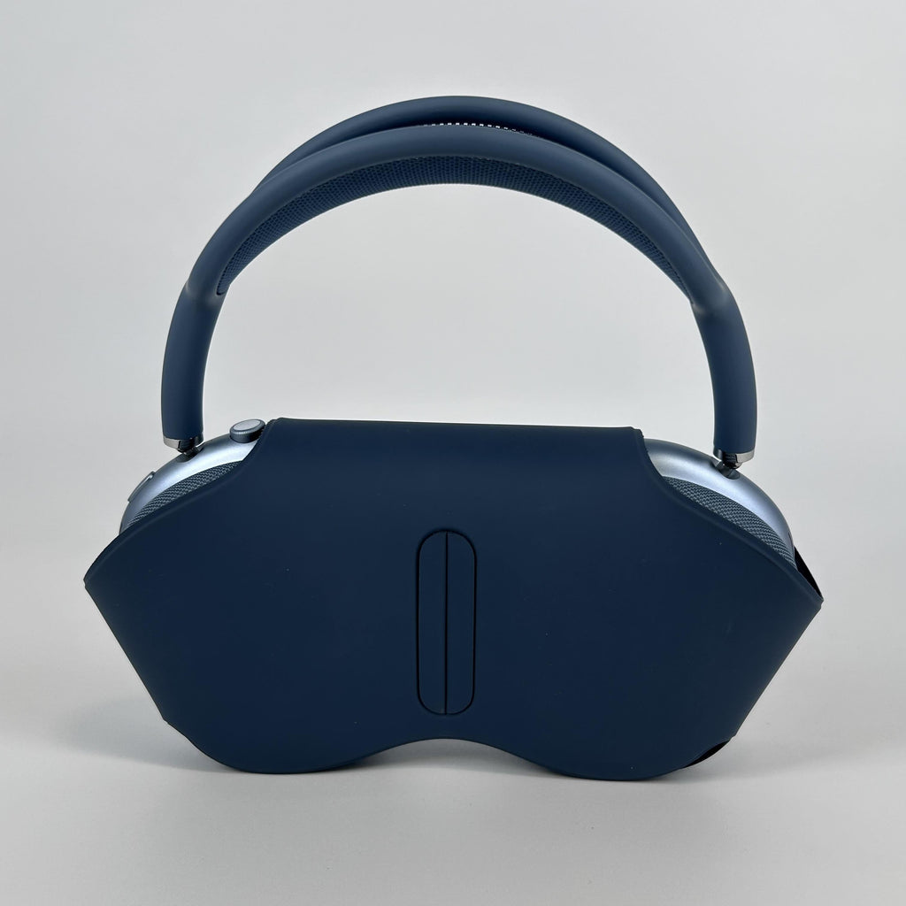 Apple AirPods Max 2 USB-C Blue