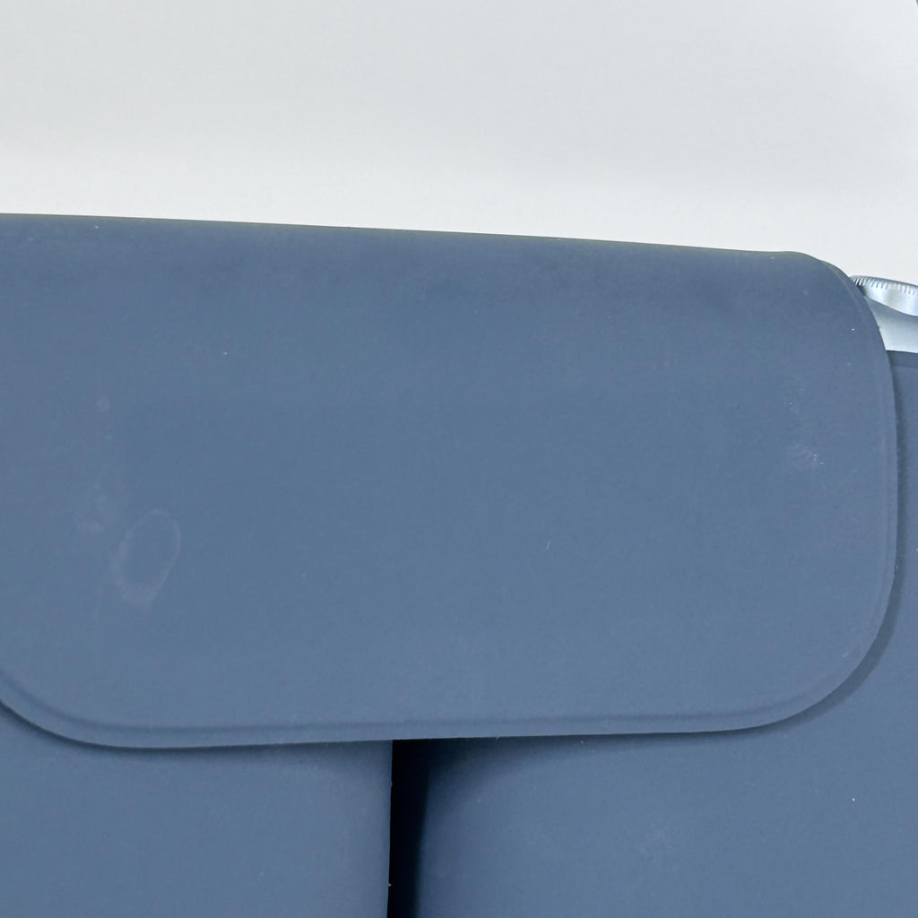 Apple AirPods Max 2 USB-C Blue