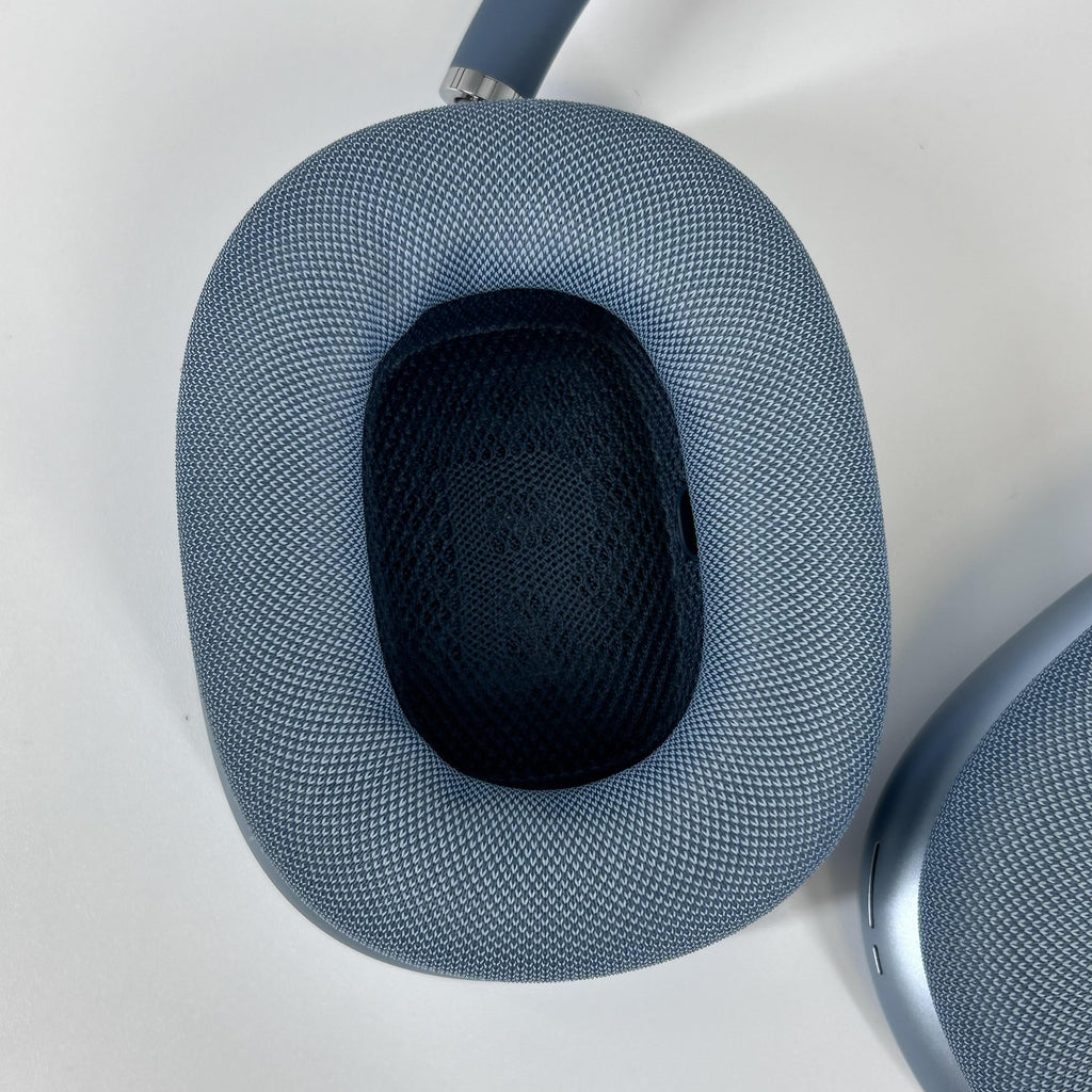 Apple AirPods Max 2 USB-C Blue