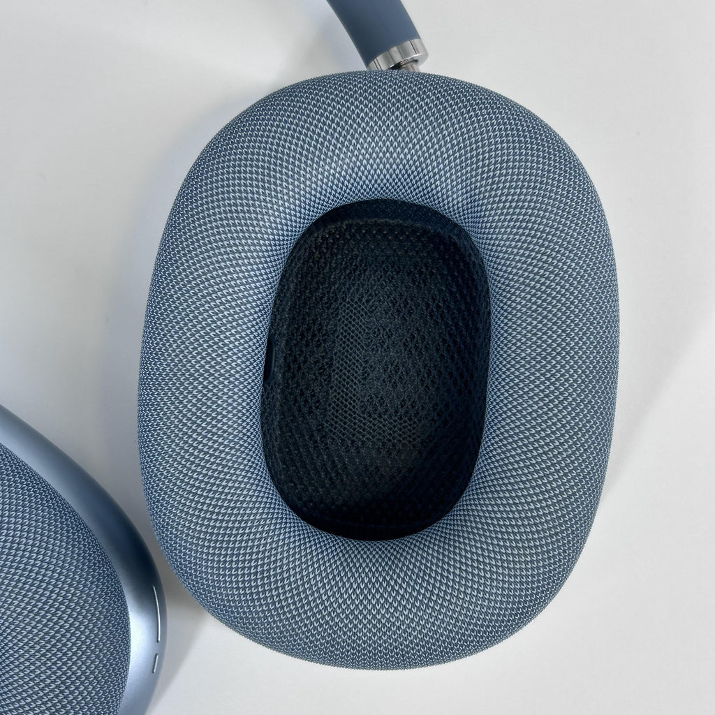 Apple AirPods Max 2 USB-C Blue