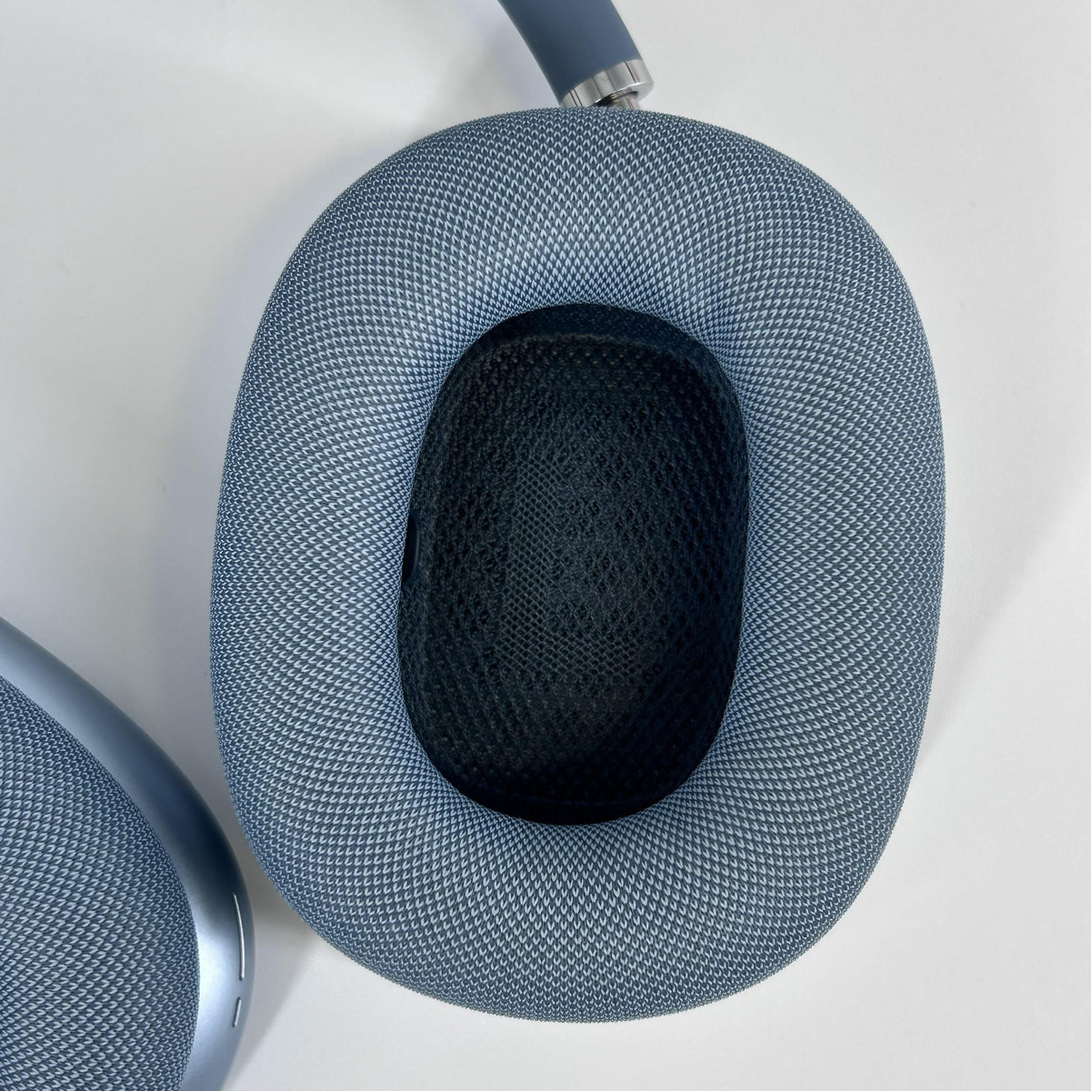 Apple AirPods Max 2 USB-C Blue
