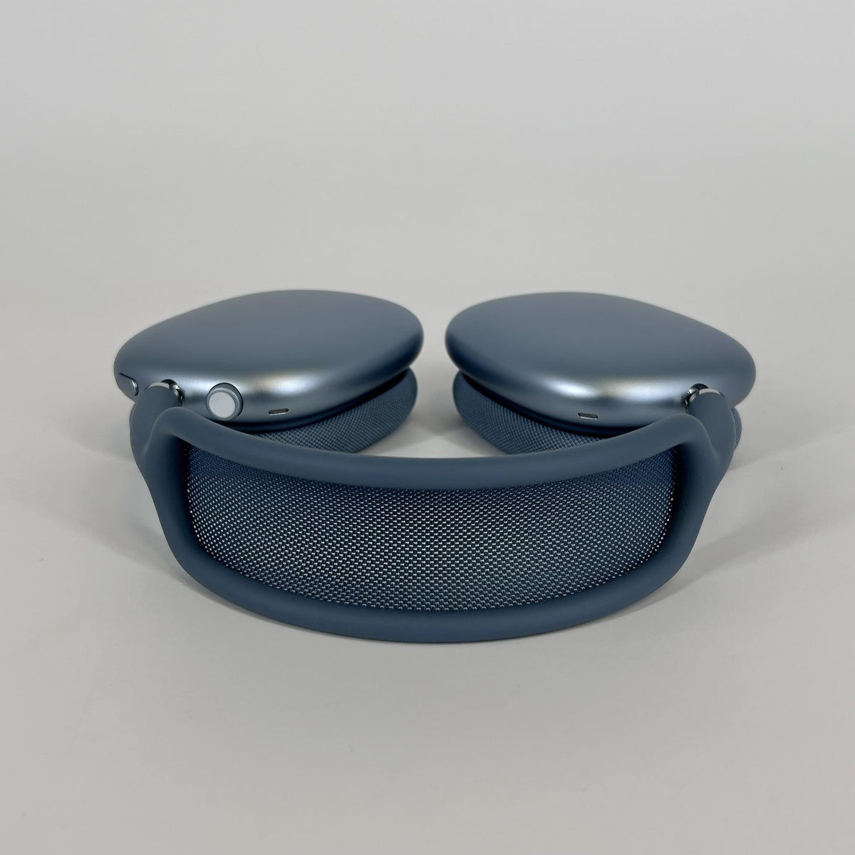 Apple AirPods Max 2 USB-C Blue
