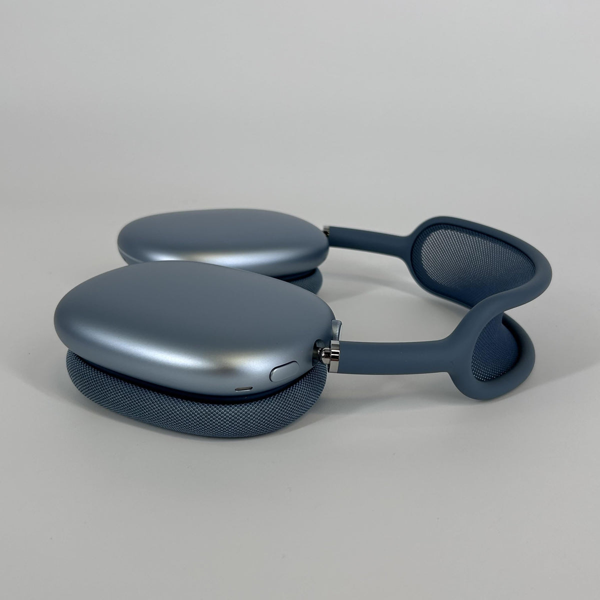 Apple AirPods Max 2 USB-C Blue