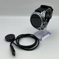 Samsung Galaxy Watch8 Classic 46mm Black WiFi 64GB