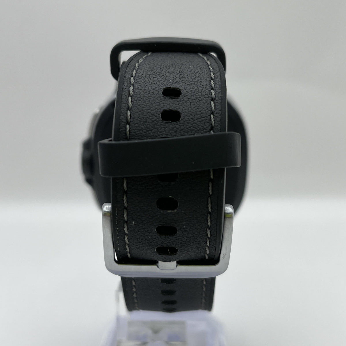 Samsung Galaxy Watch8 Classic 46mm Black WiFi 64GB