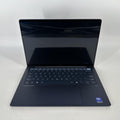 HP Elitebook Ultra G1i 14 Atmospheric Blue 2.2 GHz Intel Core Ultra 5 Series 2 16GB RAM 512GB Solid State Drive