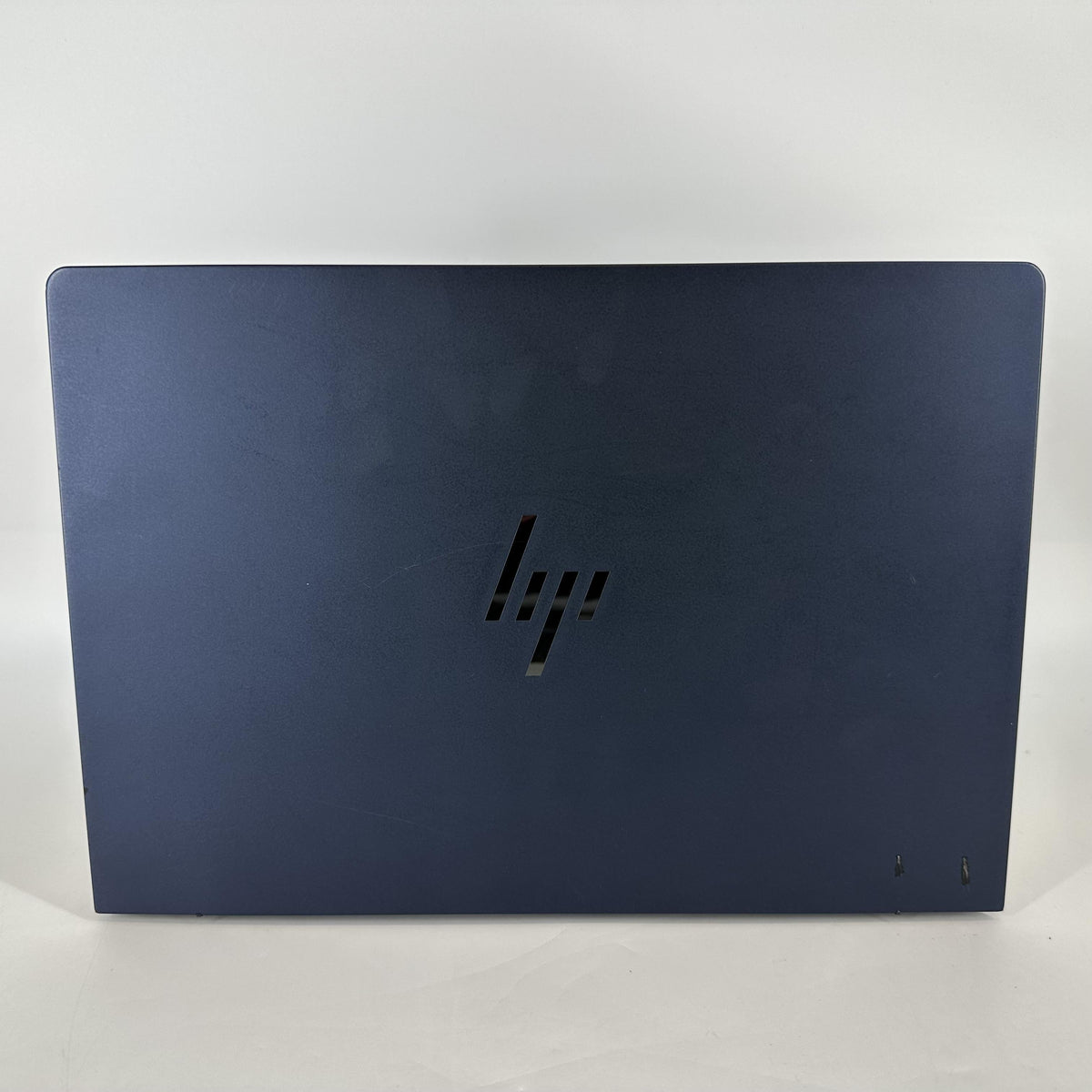 HP Elitebook Ultra G1i 14 Atmospheric Blue 2.2 GHz Intel Core Ultra 5 Series 2 16GB RAM 512GB Solid State Drive