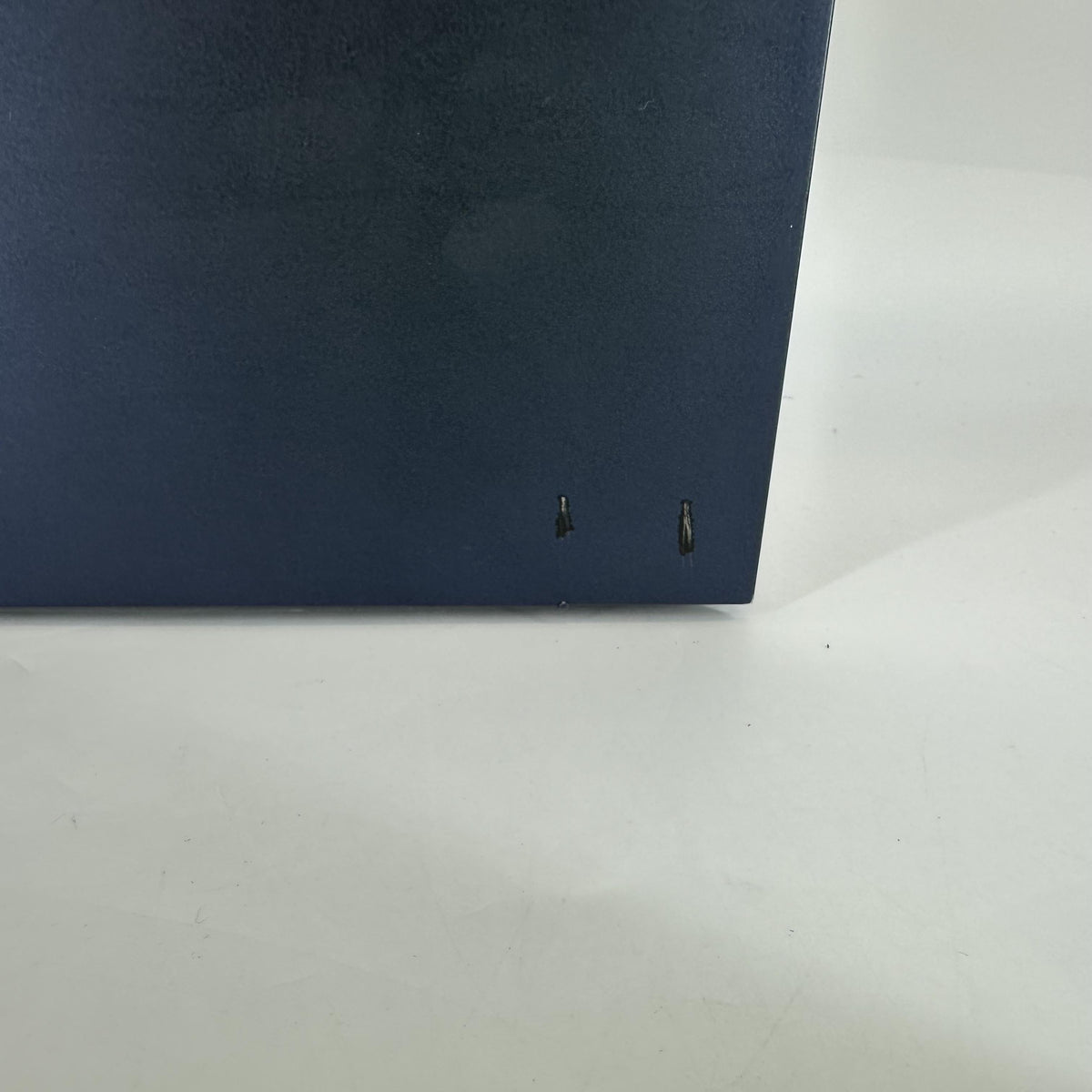HP Elitebook Ultra G1i 14 Atmospheric Blue 2.2 GHz Intel Core Ultra 5 Series 2 16GB RAM 512GB Solid State Drive