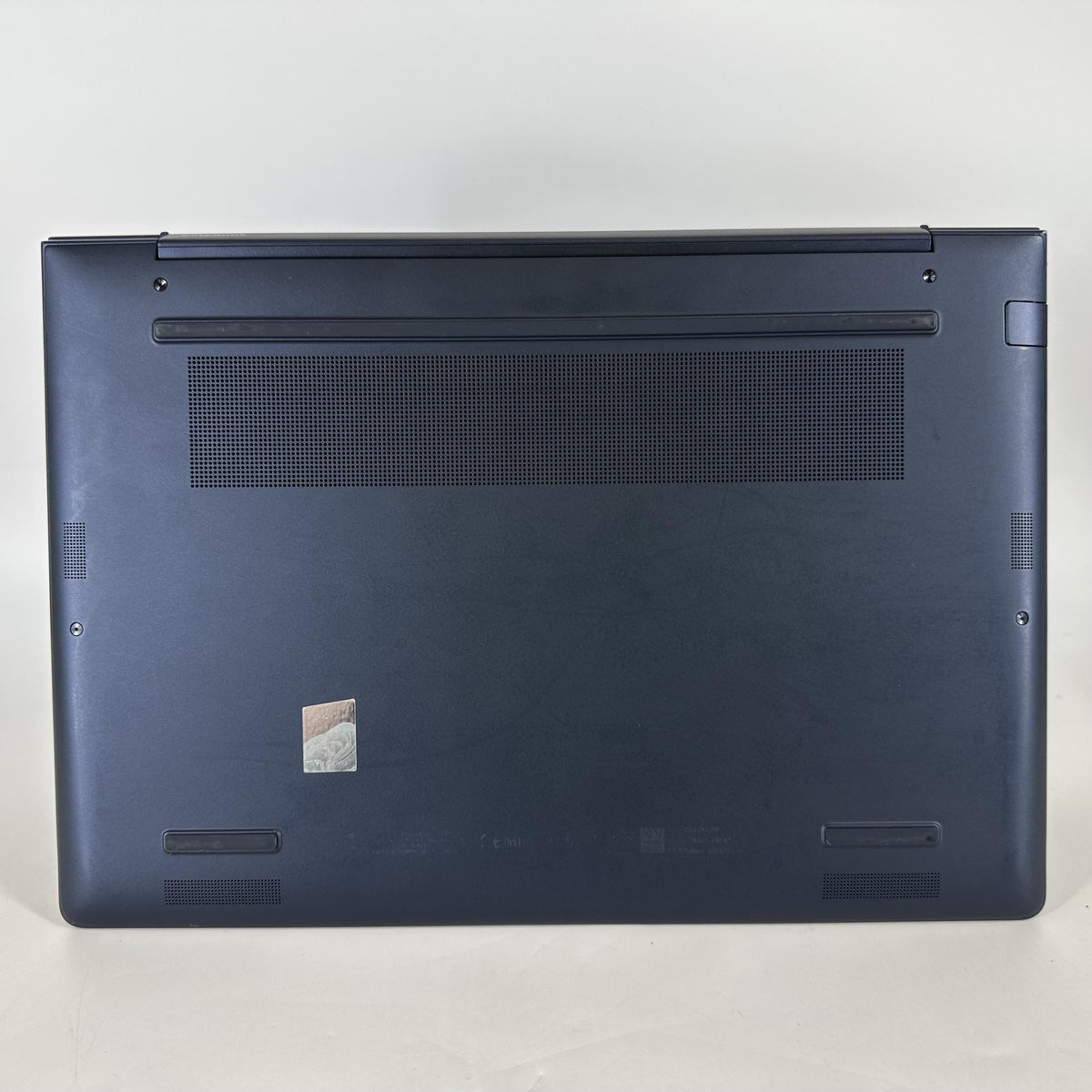 HP Elitebook Ultra G1i 14 Atmospheric Blue 2.2 GHz Intel Core Ultra 5 Series 2 16GB RAM 512GB Solid State Drive