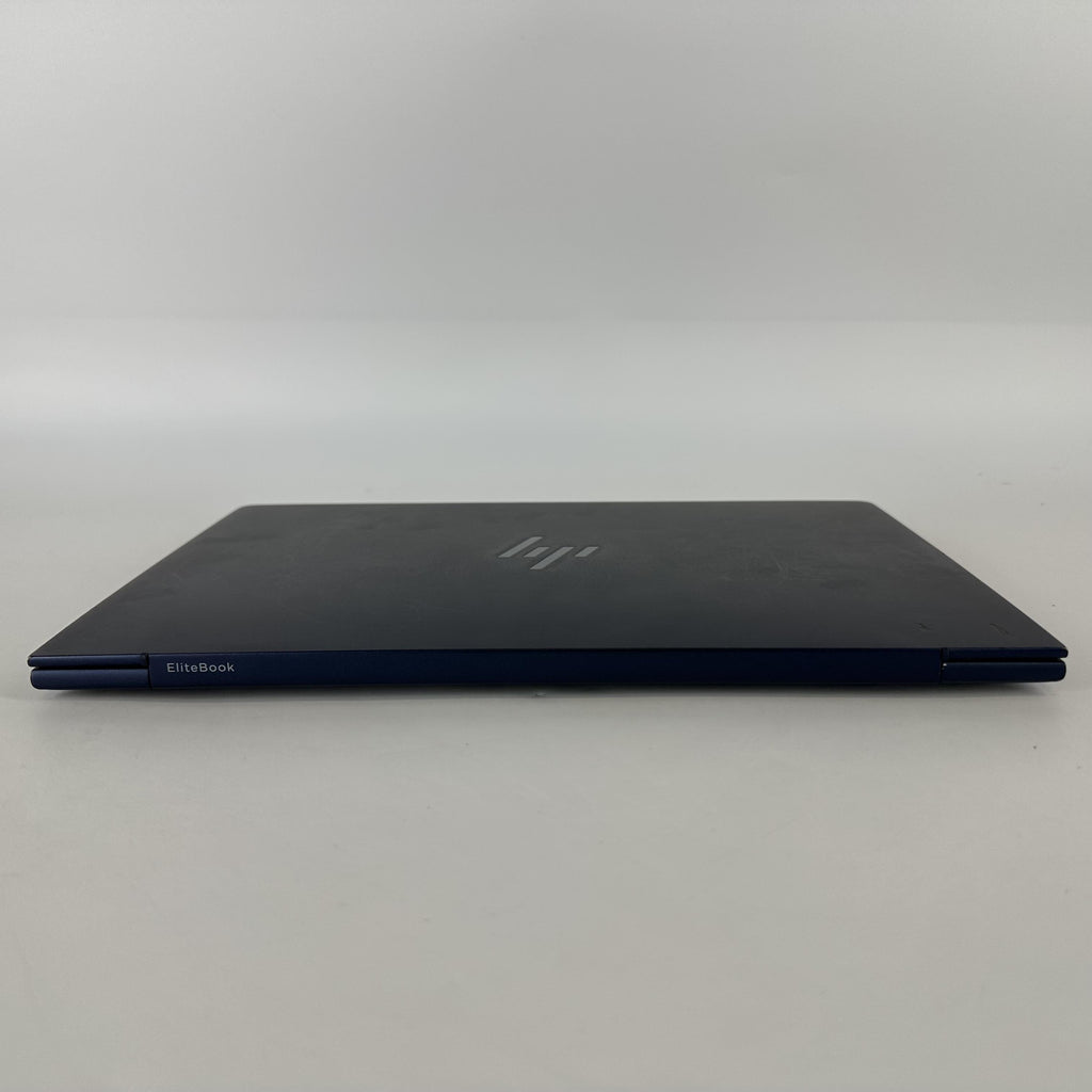 HP Elitebook Ultra G1i 14 Atmospheric Blue 2.2 GHz Intel Core Ultra 5 Series 2 16GB RAM 512GB Solid State Drive