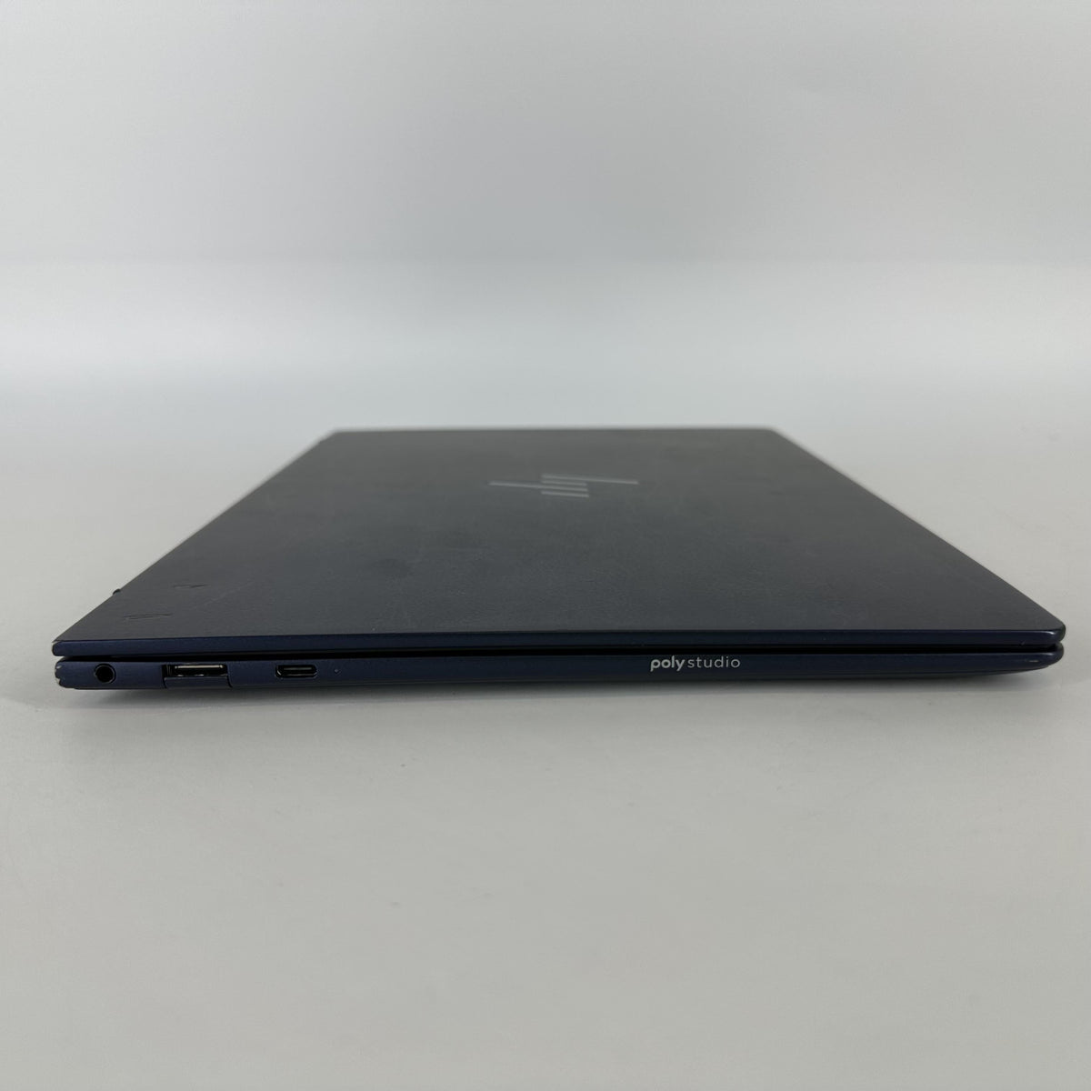 HP Elitebook Ultra G1i 14 Atmospheric Blue 2.2 GHz Intel Core Ultra 5 Series 2 16GB RAM 512GB Solid State Drive