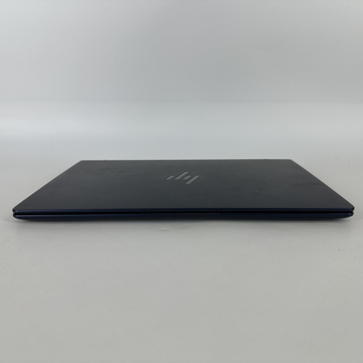 HP Elitebook Ultra G1i 14 Atmospheric Blue 2.2 GHz Intel Core Ultra 5 Series 2 16GB RAM 512GB Solid State Drive