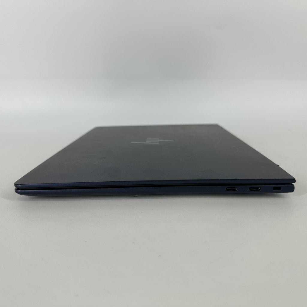 HP Elitebook Ultra G1i 14 Atmospheric Blue 2.2 GHz Intel Core Ultra 5 Series 2 16GB RAM 512GB Solid State Drive