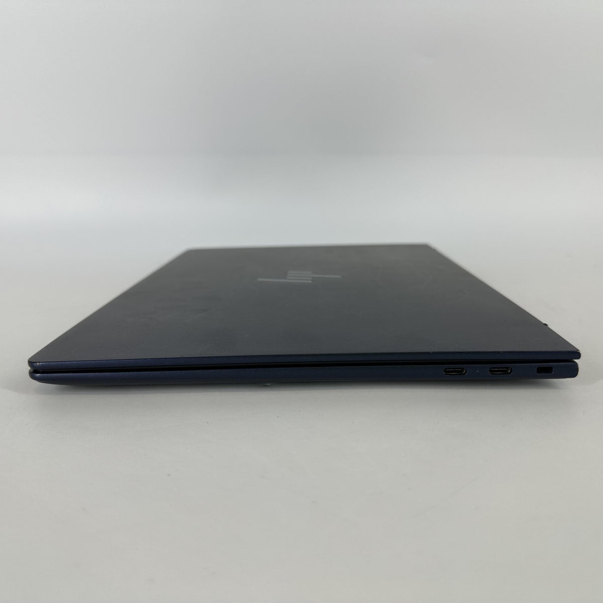 HP Elitebook Ultra G1i 14 Atmospheric Blue 2.2 GHz Intel Core Ultra 5 Series 2 16GB RAM 512GB Solid State Drive