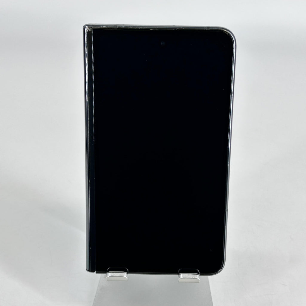 Google Pixel Fold 256GB Black (GSM Unlocked)