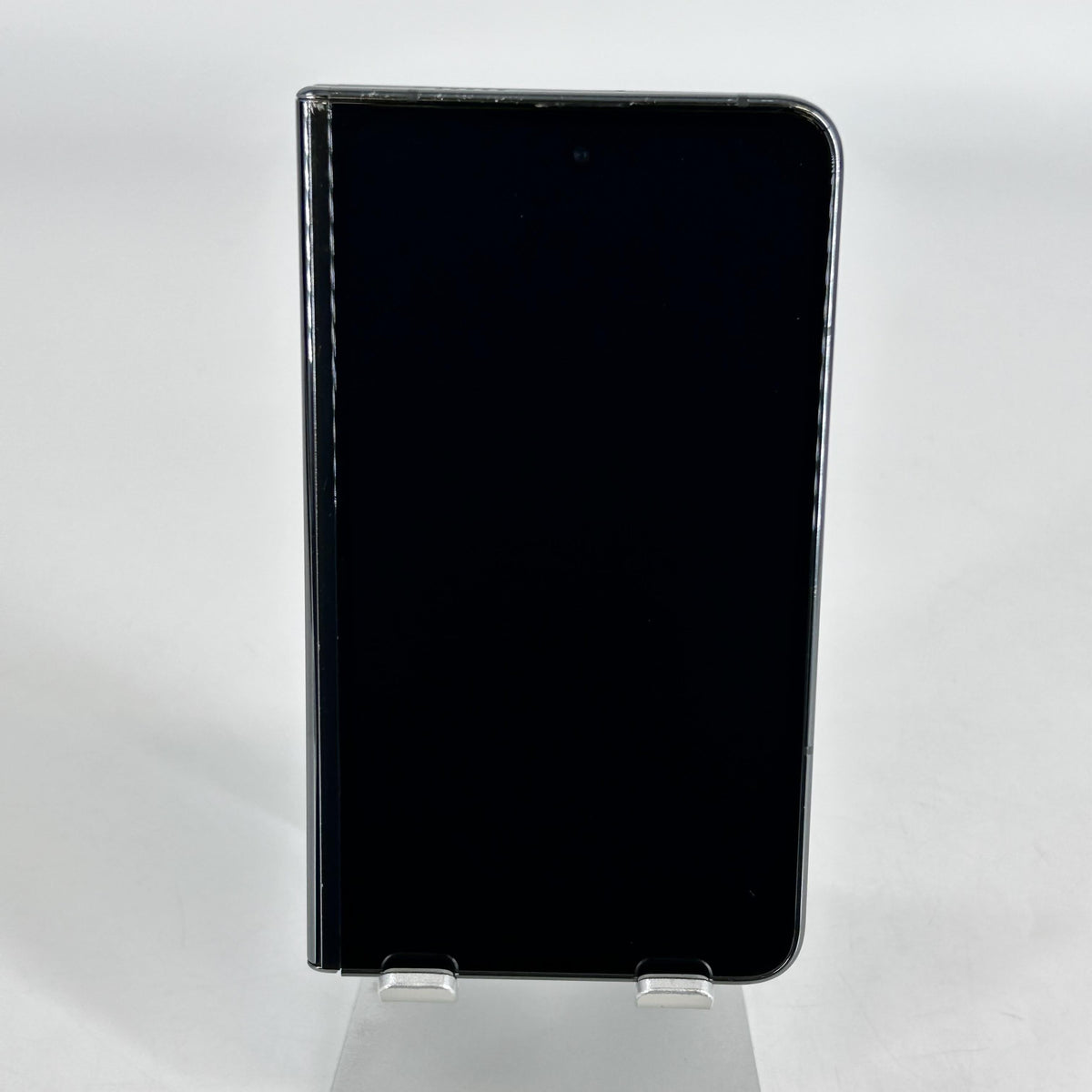 Google Pixel Fold 256GB Black (GSM Unlocked)