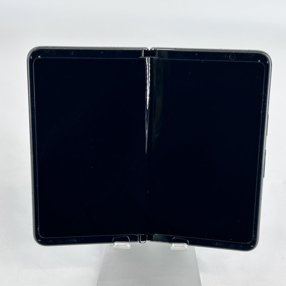 Google Pixel Fold 256GB Black (GSM Unlocked)