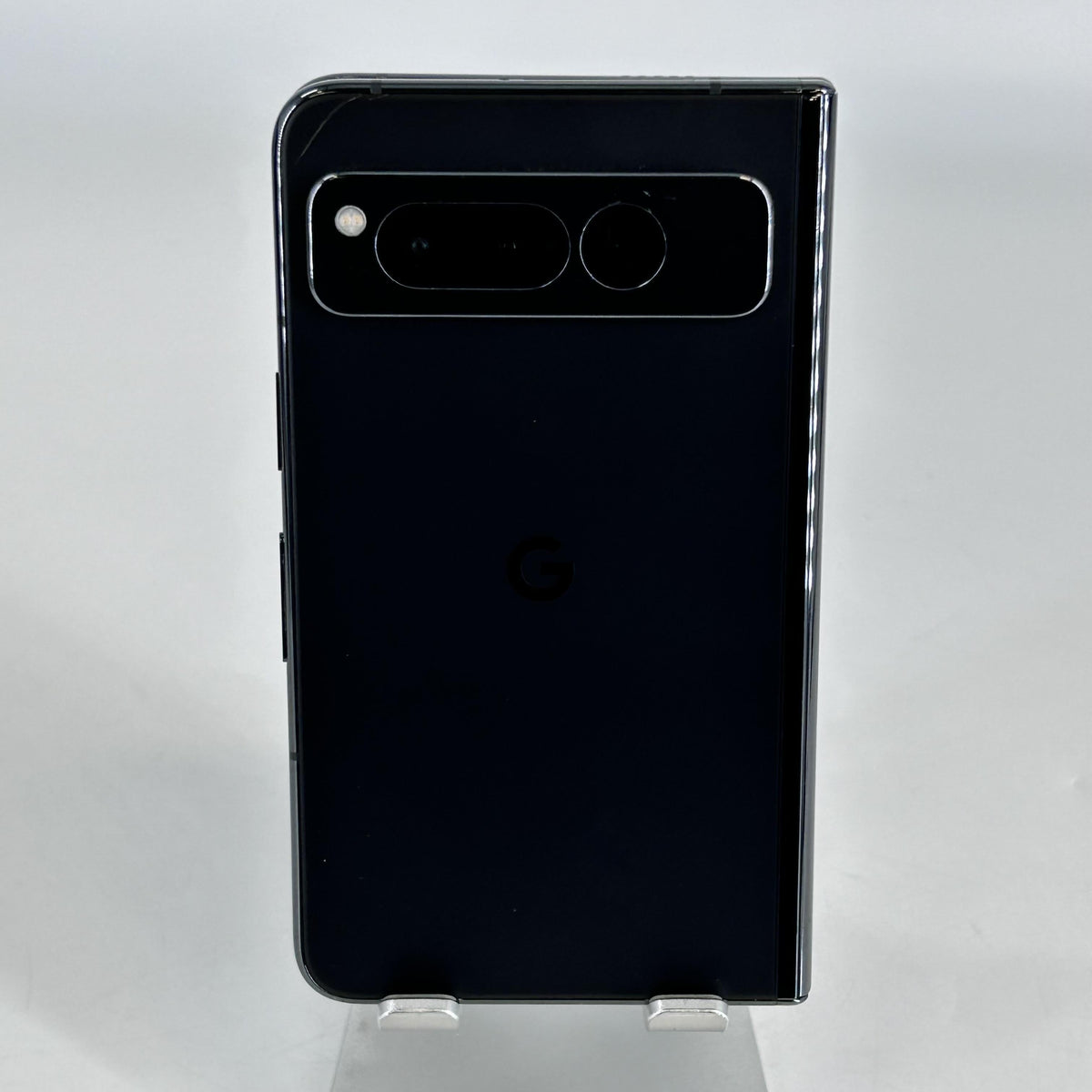 Google Pixel Fold 256GB Black (GSM Unlocked)