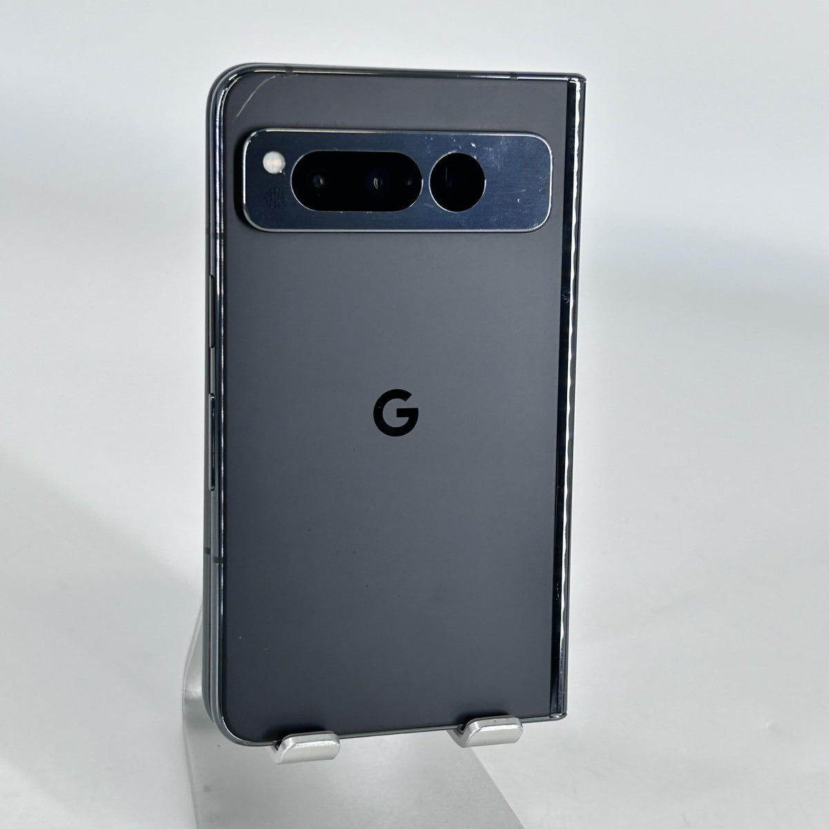 Google Pixel Fold 256GB Black (GSM Unlocked)