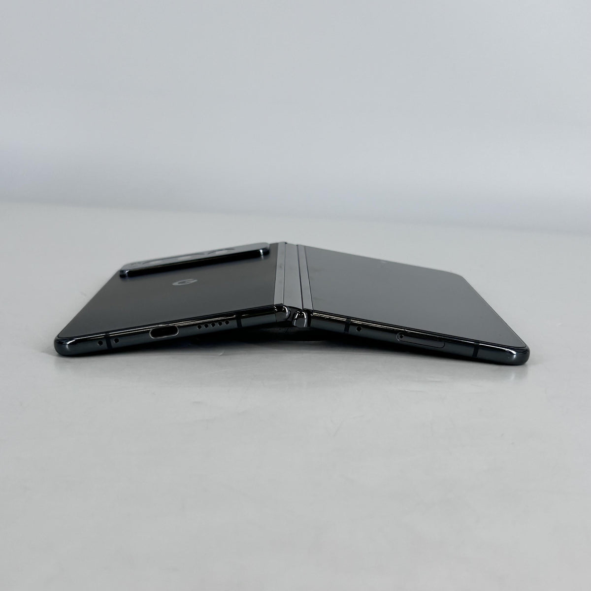 Google Pixel Fold 256GB Black (GSM Unlocked)