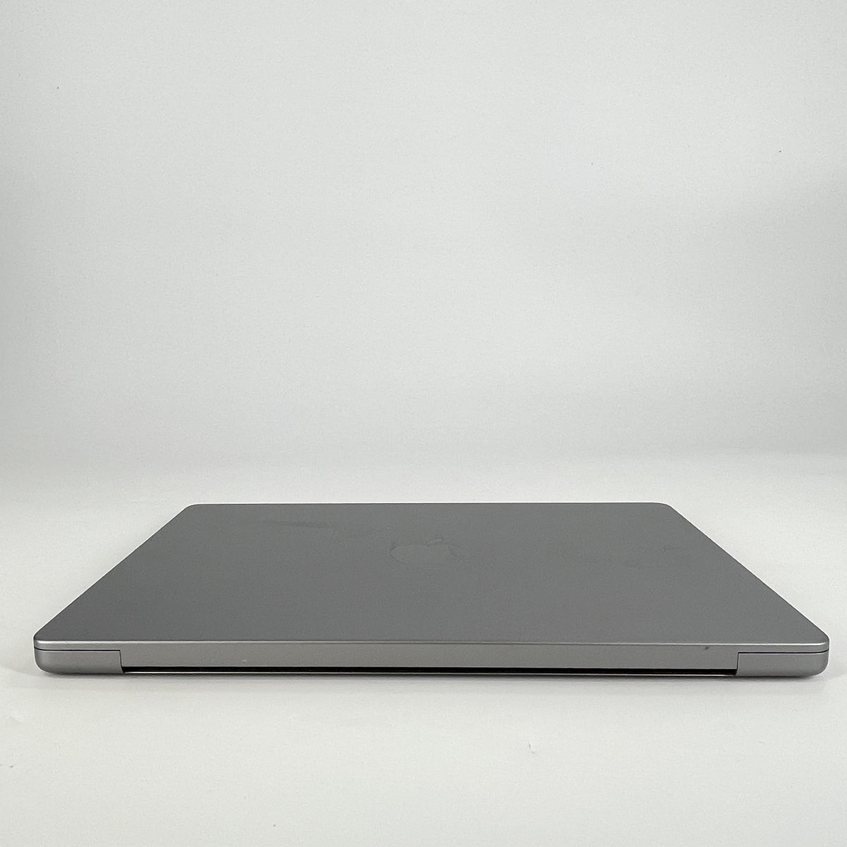 Apple MacBook Pro 14 2023 Space Gray 3.49 GHz M2 Max 12-Core CPU 32GB Unified Memory 1TB Solid State Drive 30-Core GPU