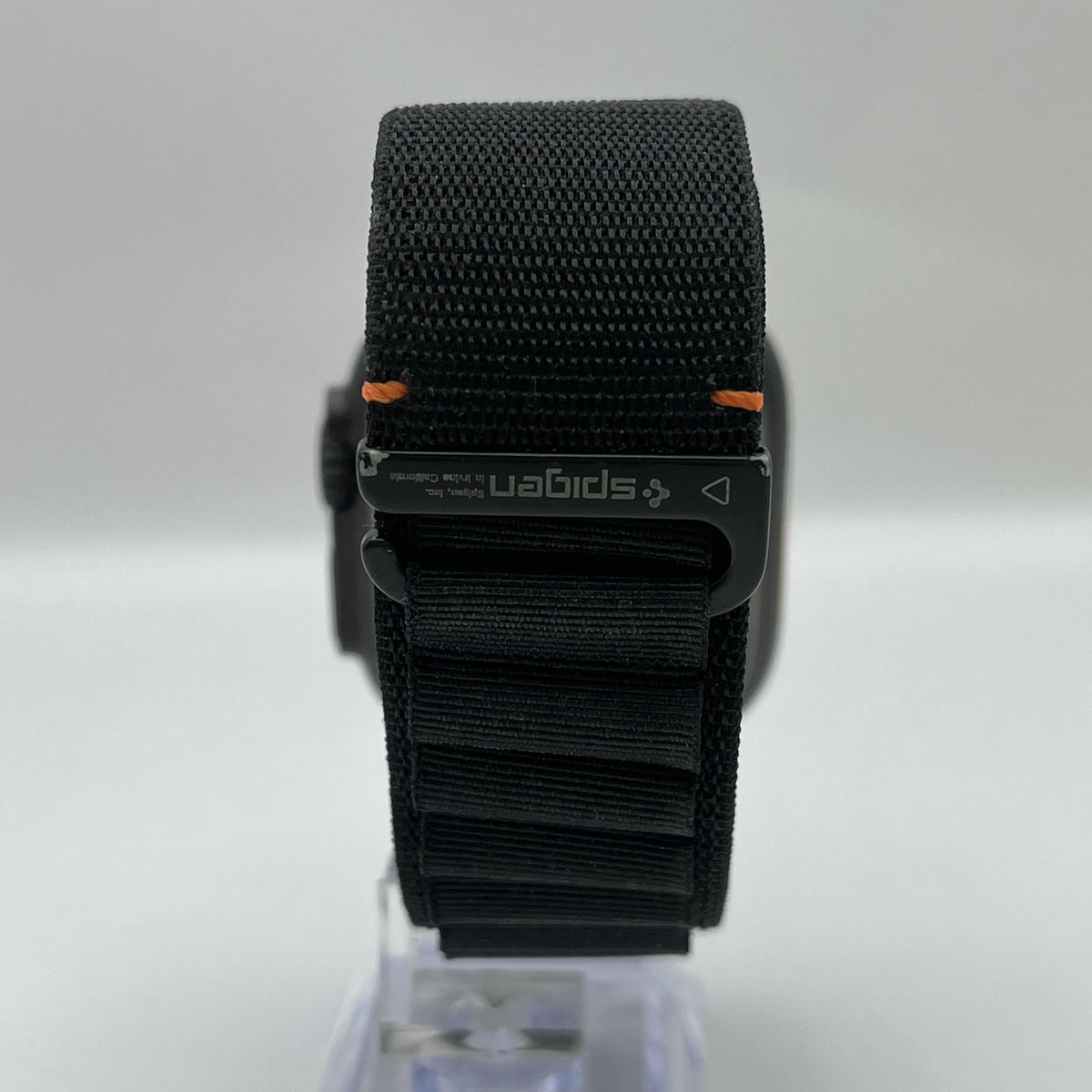 Apple Watch (Ultra 3) 49mm Black Unlocked 64GB