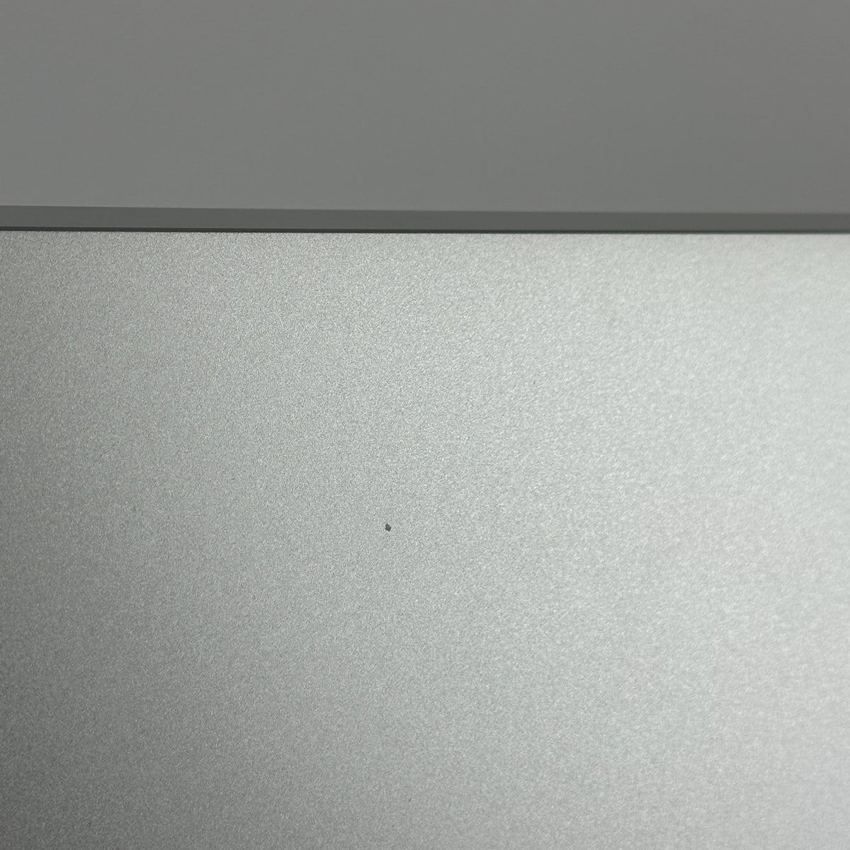 Dell XPS 15 9520 Silver 2.3 GHz Intel Core i7 12th Gen. 16GB RAM 512GB Solid State Drive NVIDIA GeForce RTX 3050 4 GB