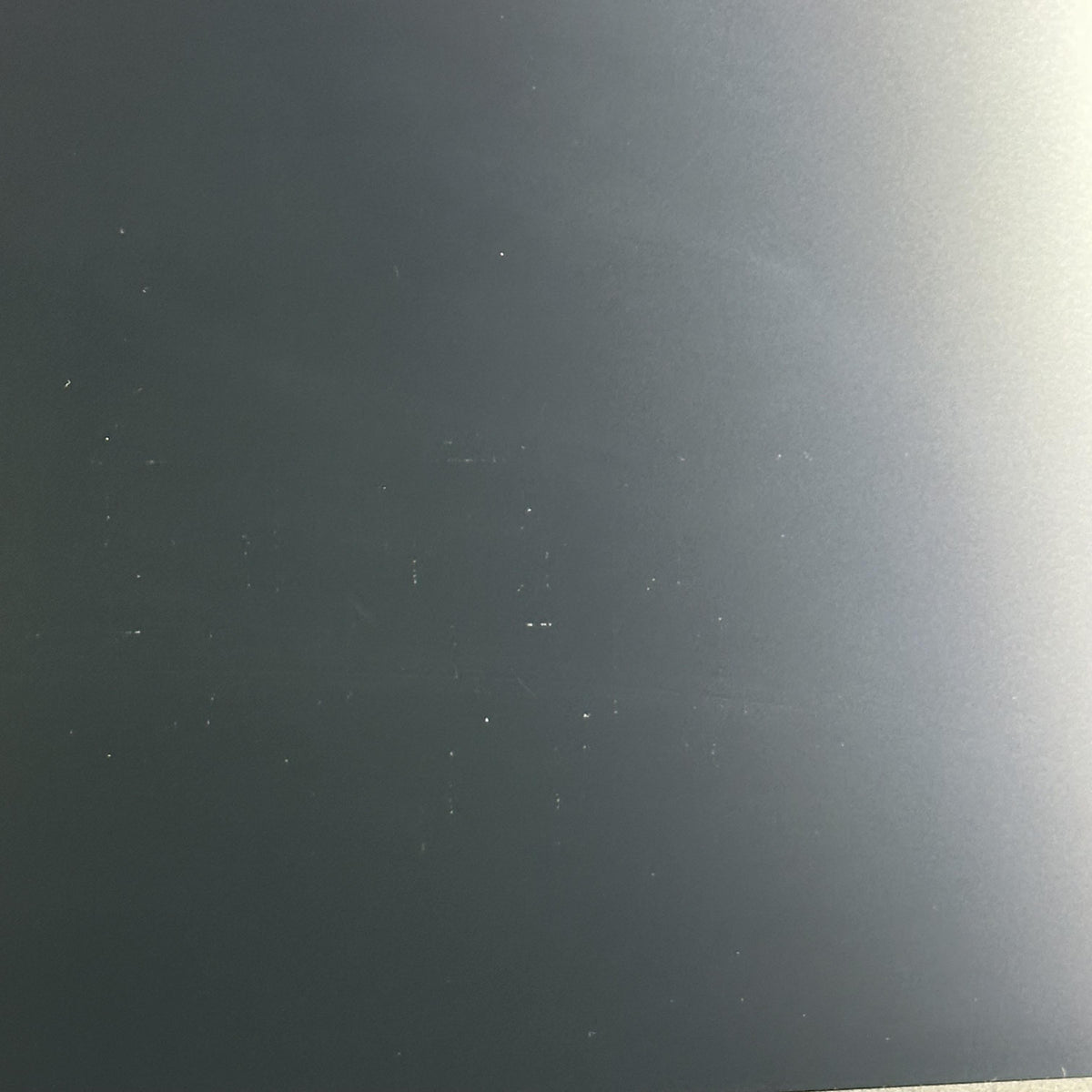 Dell XPS 15 9520 Silver 2.3 GHz Intel Core i7 12th Gen. 16GB RAM 512GB Solid State Drive NVIDIA GeForce RTX 3050 4 GB