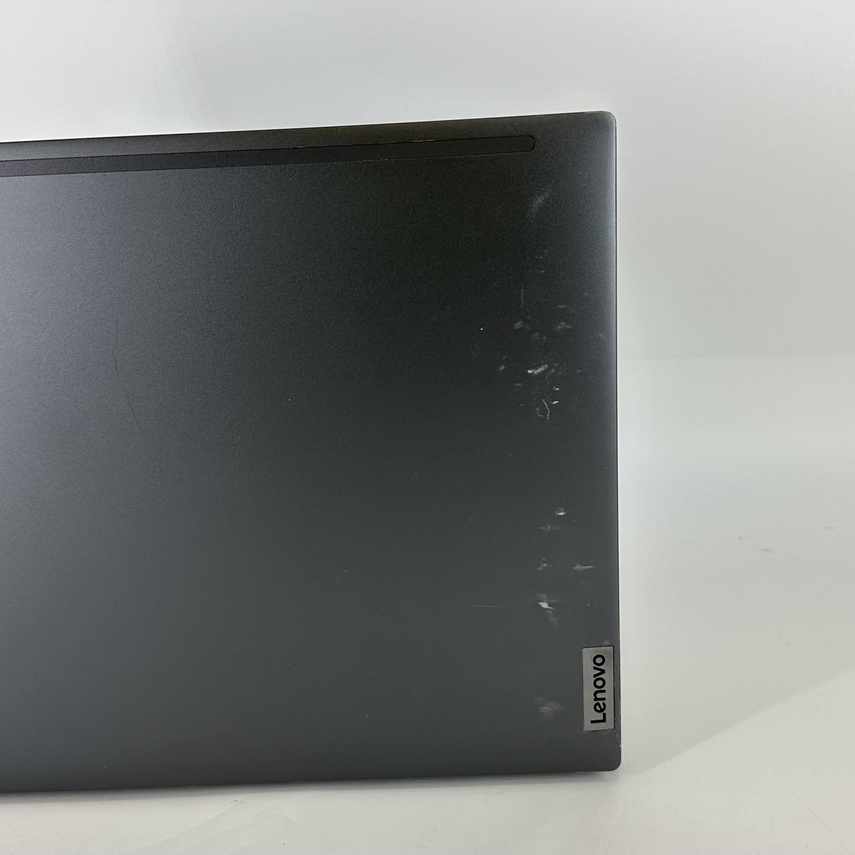Lenovo ThinkPad P14s Gen 3 Storm Grey 2.1 GHz Intel Core i7 12th Gen. 16GB RAM 512GB Solid State Drive