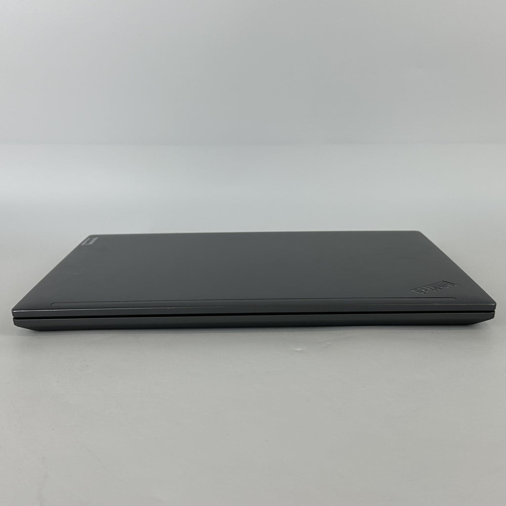 Lenovo ThinkPad P14s Gen 3 Storm Grey 2.1 GHz Intel Core i7 12th Gen. 16GB RAM 512GB Solid State Drive