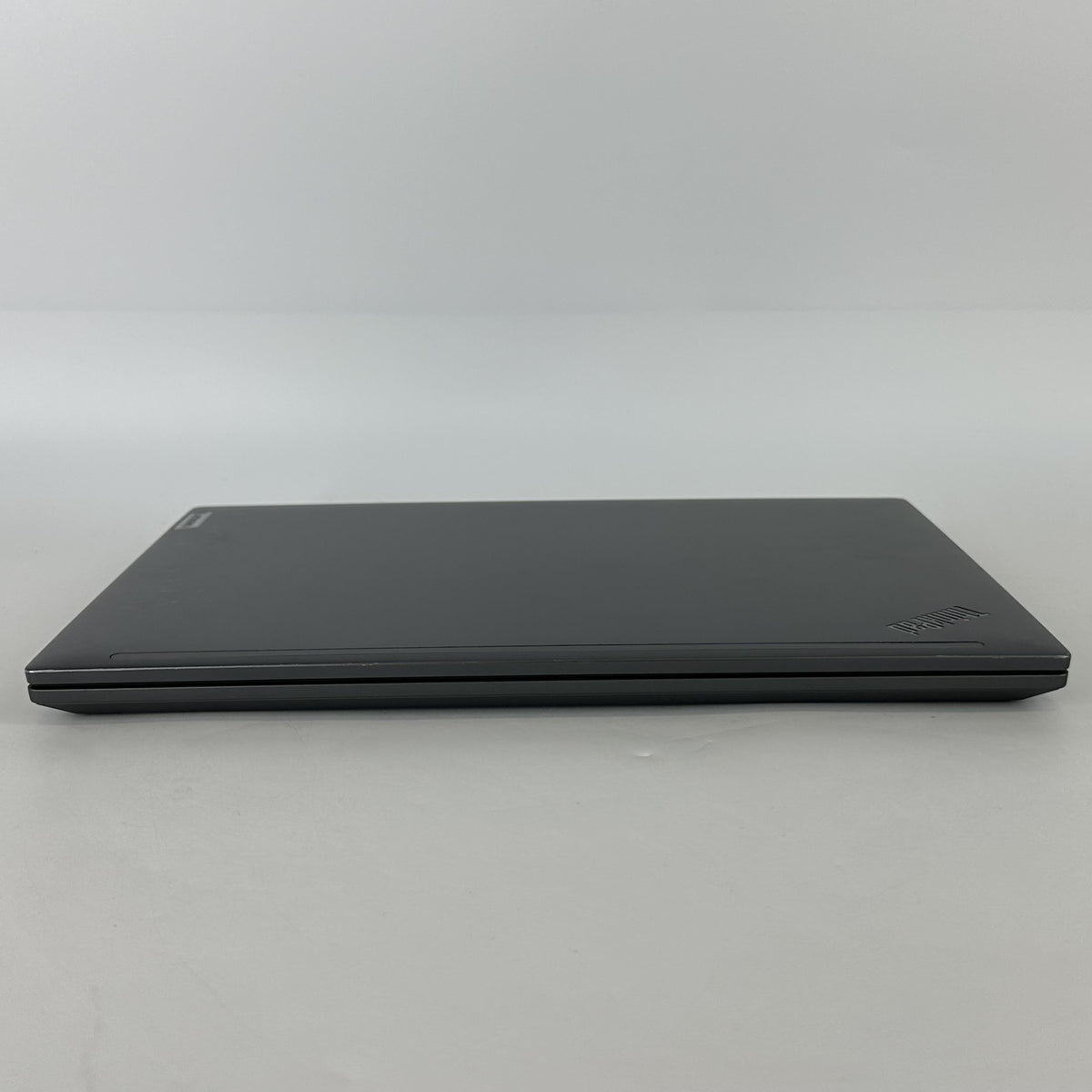 Lenovo ThinkPad P14s Gen 3 Storm Grey 2.1 GHz Intel Core i7 12th Gen. 16GB RAM 512GB Solid State Drive