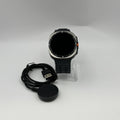 Samsung Galaxy Watch Ultra 47mm Silver Unlocked 32GB