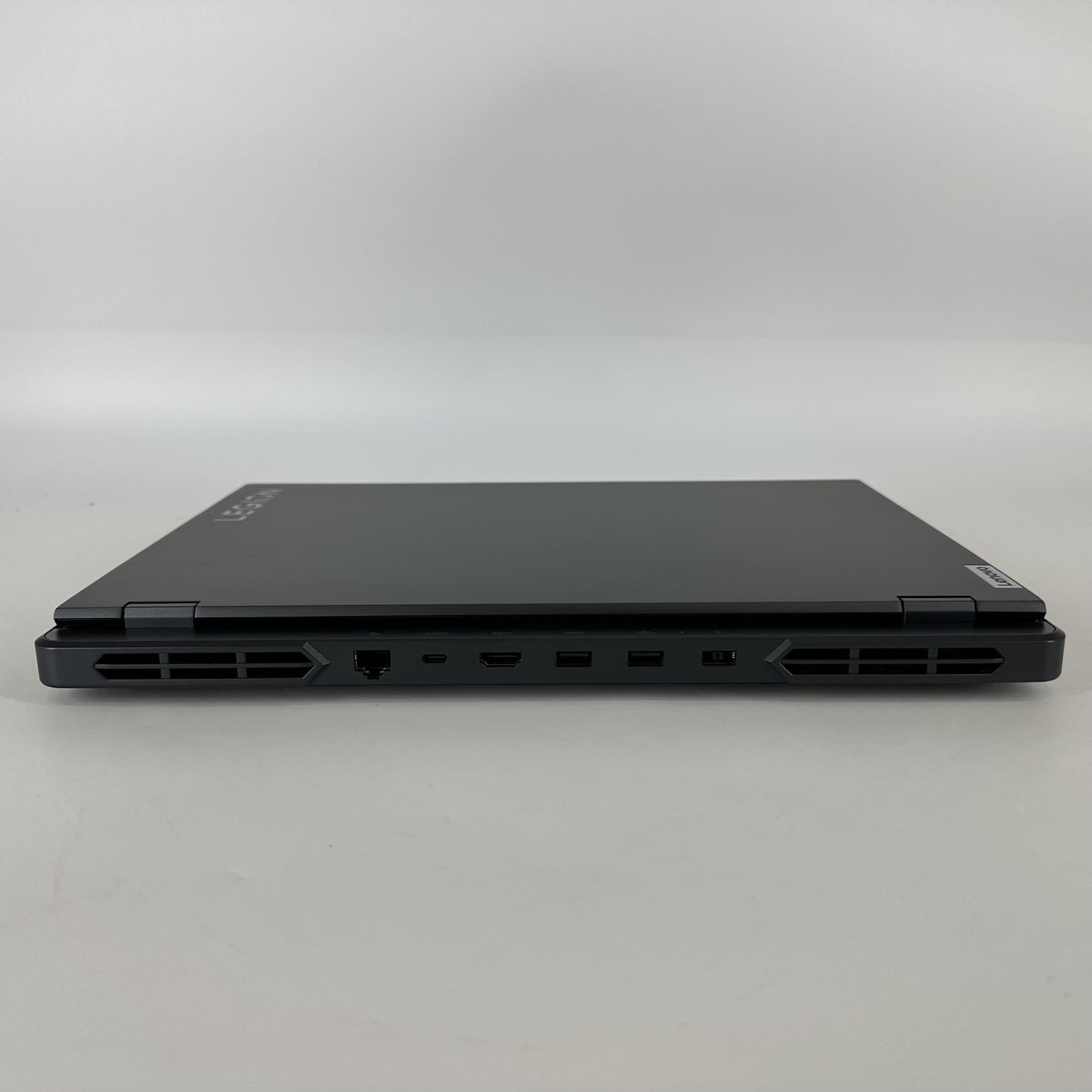 Lenovo Legion Pro 5i Gen 9 16 Gray 2.2 GHz Intel Core i9 14th Gen. 16GB RAM 512GB Solid State Drive NVIDIA GeForce RTX 4070 8 GB