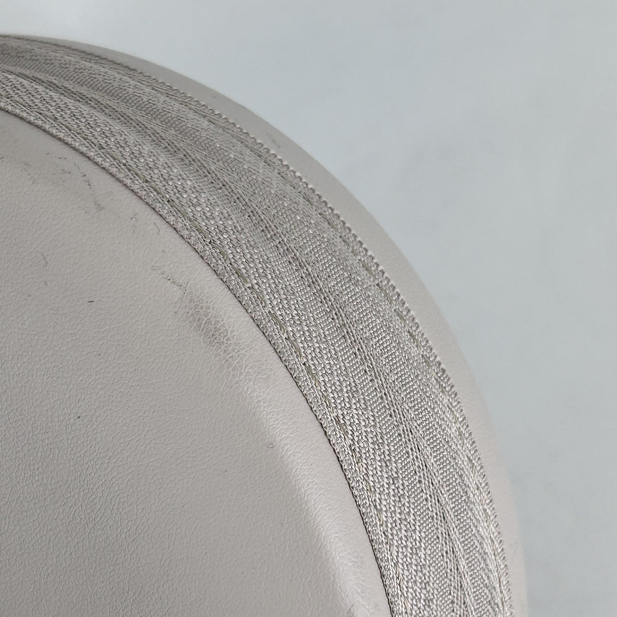 Bose QuietComfort Ultra Headphones (2nd Gen) Driftwood Sand